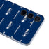 NFL Seattle Seahawks Blitz Series Galaxy A35 5G Skin